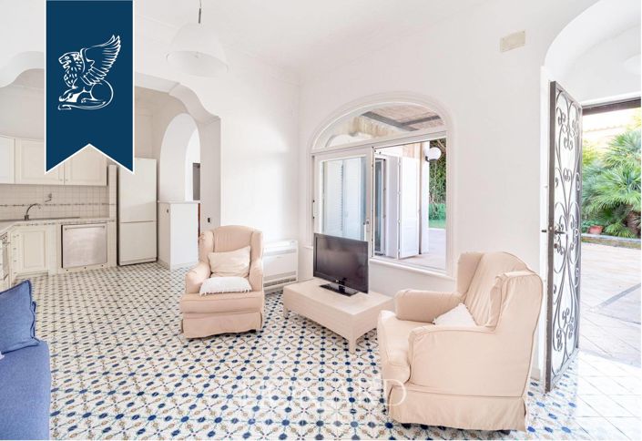 Image No.7-Appartement de 3 chambres à vendre à Capri