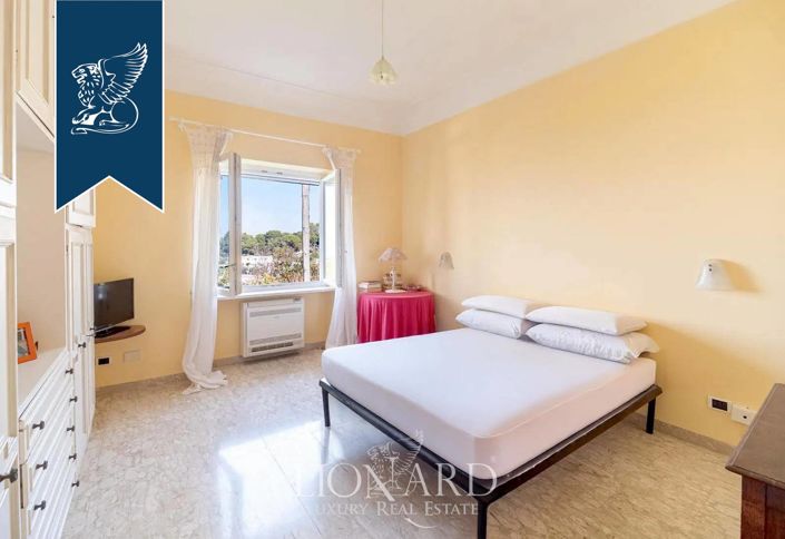 Image No.9-Appartement de 3 chambres à vendre à Capri