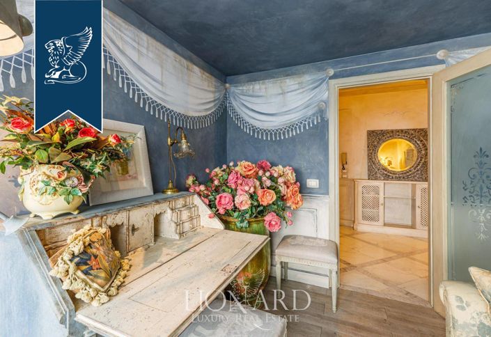 Image No.11-Appartement de 3 chambres à vendre à Florence