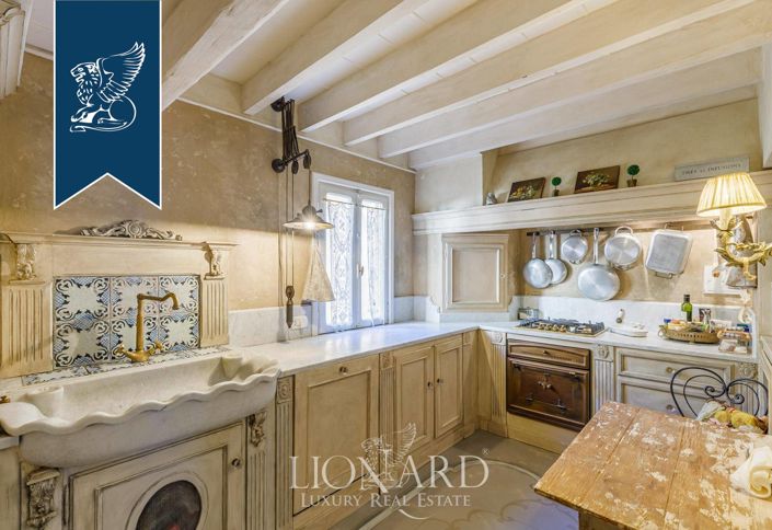 Image No.13-Appartement de 3 chambres à vendre à Florence