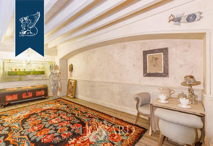 Image No.14-Appartement de 3 chambres à vendre à Florence