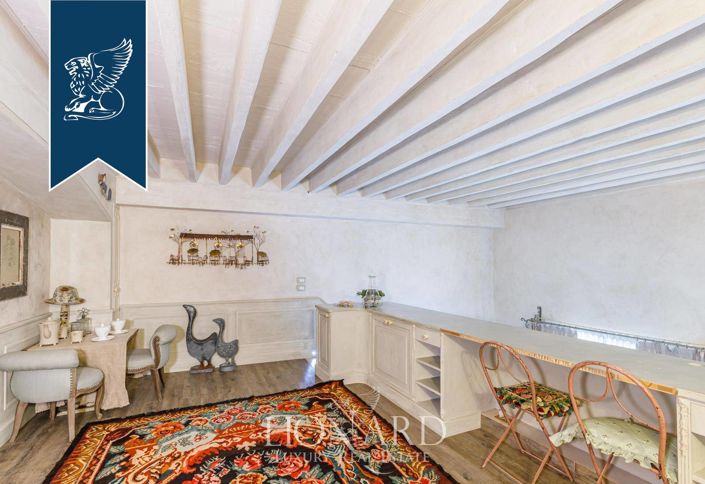 Image No.16-Appartement de 3 chambres à vendre à Florence