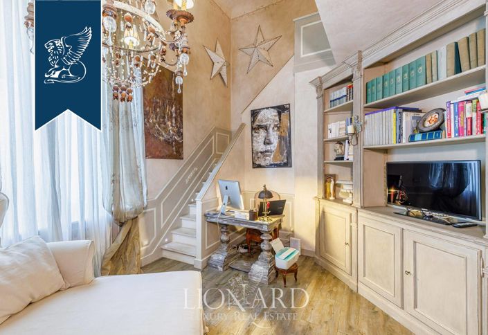 Image No.17-Appartement de 3 chambres à vendre à Florence