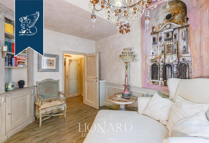 Image No.18-Appartement de 3 chambres à vendre à Florence