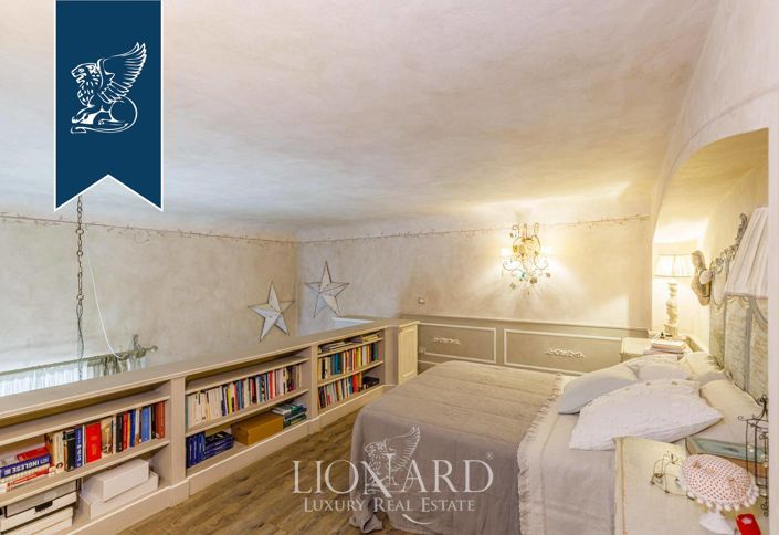 Image No.19-Appartement de 3 chambres à vendre à Florence