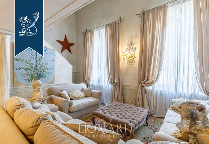 Image No.3-Appartement de 3 chambres à vendre à Florence