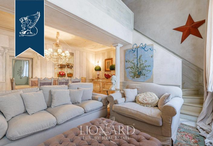 Image No.4-Appartement de 3 chambres à vendre à Florence