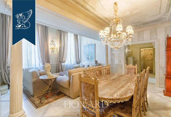 Image No.5-Appartement de 3 chambres à vendre à Florence