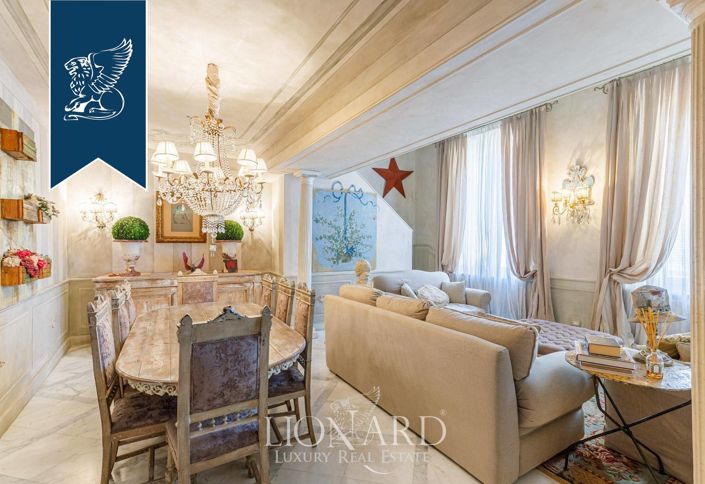 Image No.6-Appartement de 3 chambres à vendre à Florence