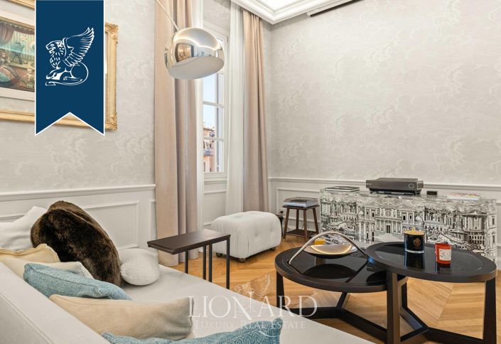 Image No.12-Appartement de 3 chambres à vendre à Florence