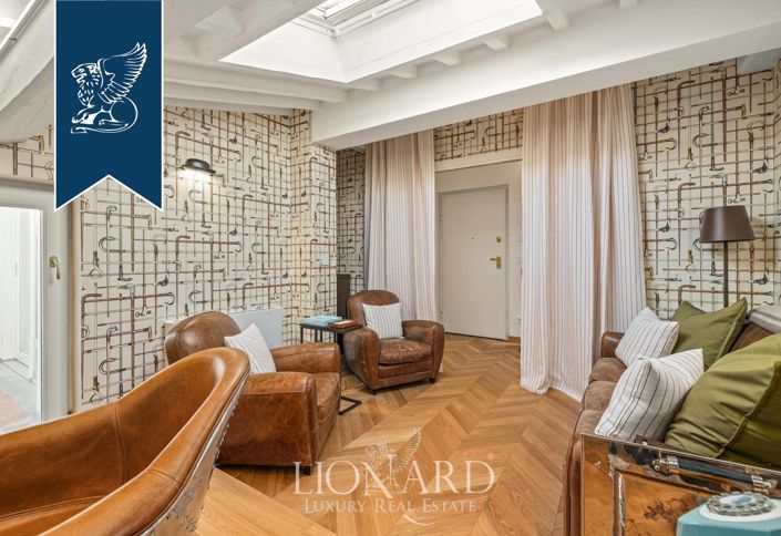 Image No.16-Appartement de 3 chambres à vendre à Florence