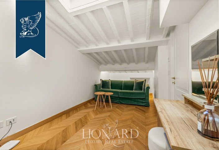 Image No.17-Appartement de 3 chambres à vendre à Florence