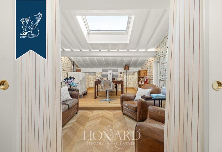 Image No.18-Appartement de 3 chambres à vendre à Florence