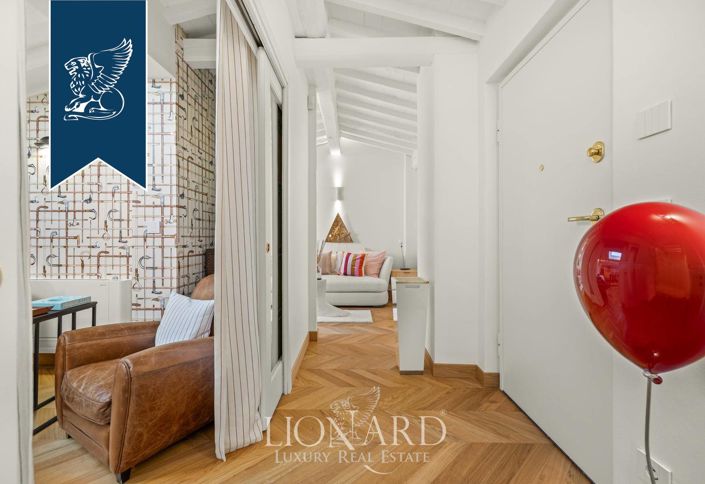 Image No.19-Appartement de 3 chambres à vendre à Florence