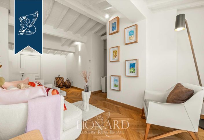 Image No.20-Appartement de 3 chambres à vendre à Florence