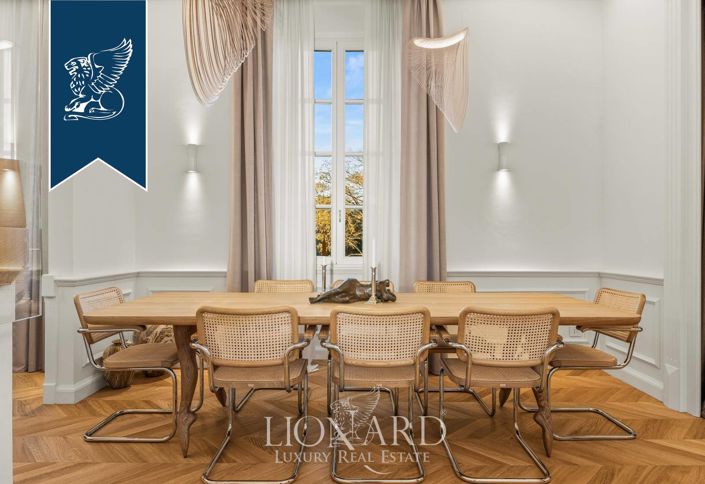 Image No.8-Appartement de 3 chambres à vendre à Florence