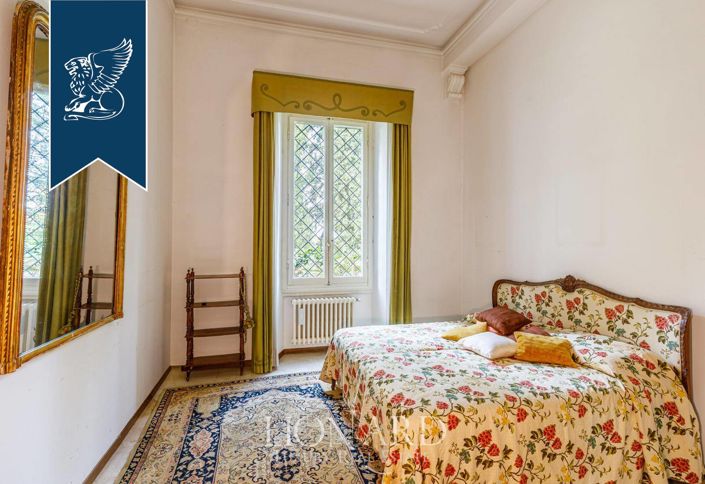 Image No.17-Villa de 8 chambres à vendre à Florence