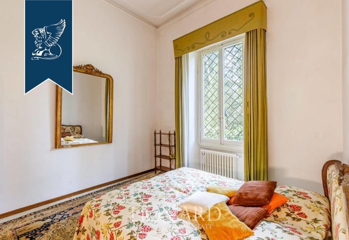 Image No.18-Villa de 8 chambres à vendre à Florence