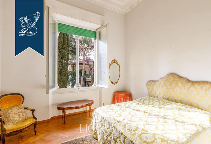 Image No.19-Villa de 8 chambres à vendre à Florence