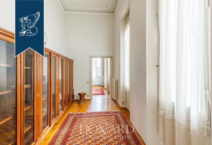 Image No.20-Villa de 8 chambres à vendre à Florence