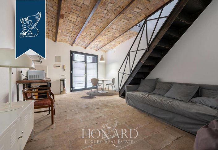 Image No.10-Propriété de 5 chambres à vendre à Rome