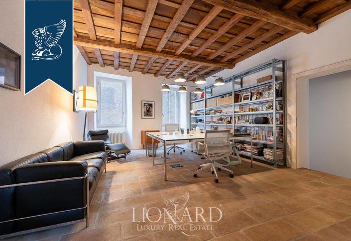 Image No.11-Propriété de 5 chambres à vendre à Rome