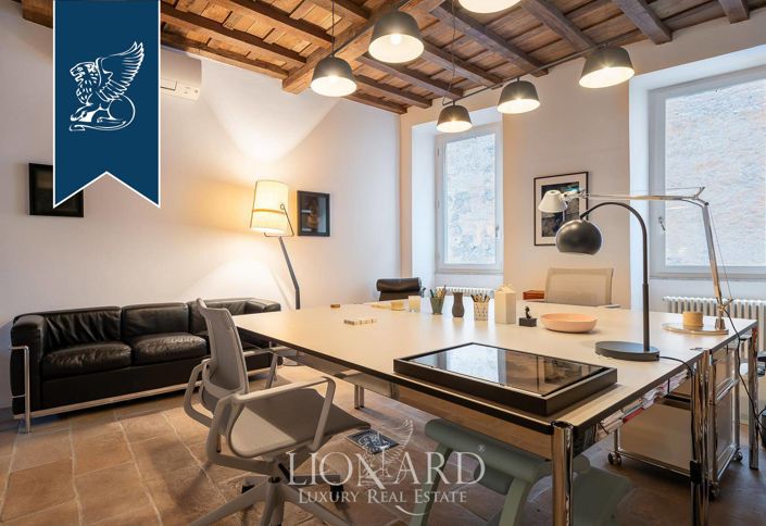 Image No.12-Propriété de 5 chambres à vendre à Rome