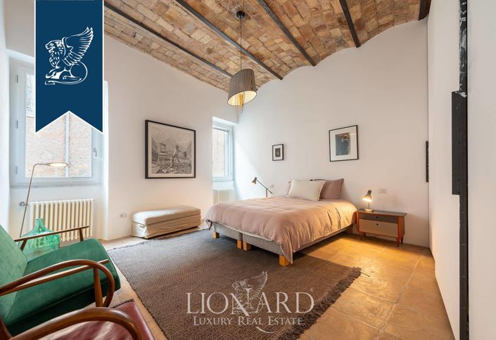 Image No.15-Propriété de 5 chambres à vendre à Rome