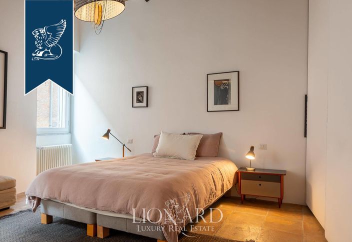 Image No.16-Propriété de 5 chambres à vendre à Rome
