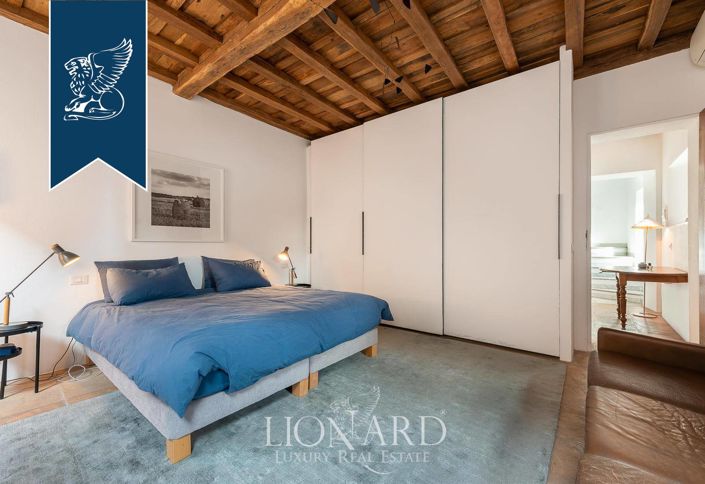 Image No.18-Propriété de 5 chambres à vendre à Rome