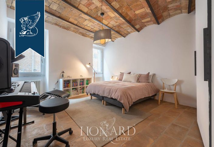 Image No.19-Propriété de 5 chambres à vendre à Rome