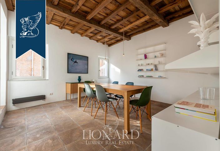 Image No.8-Propriété de 5 chambres à vendre à Rome