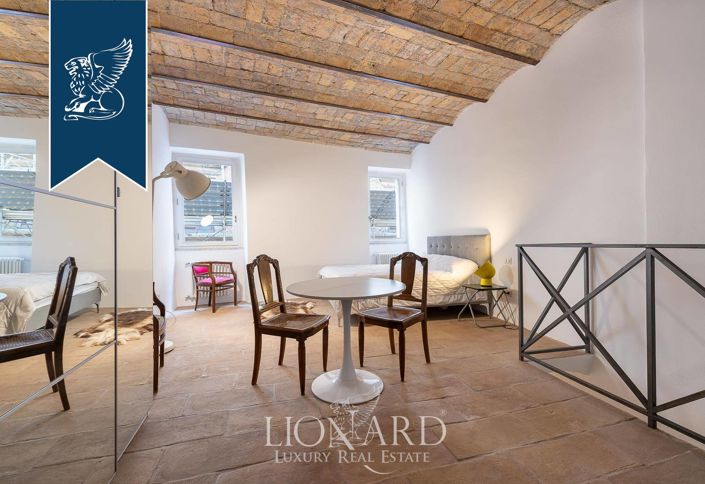 Image No.9-Propriété de 5 chambres à vendre à Rome