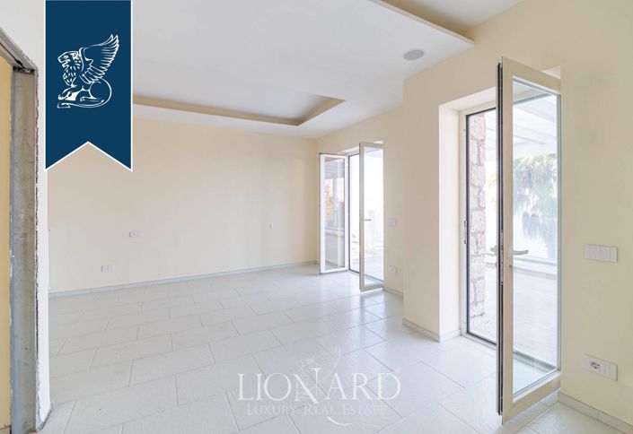 Image No.10-Villa de 4 chambres à vendre à Anacapri