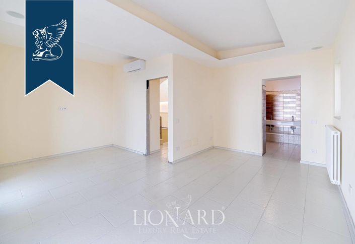 Image No.11-Villa de 4 chambres à vendre à Anacapri