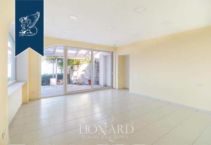 Image No.17-Villa de 4 chambres à vendre à Anacapri