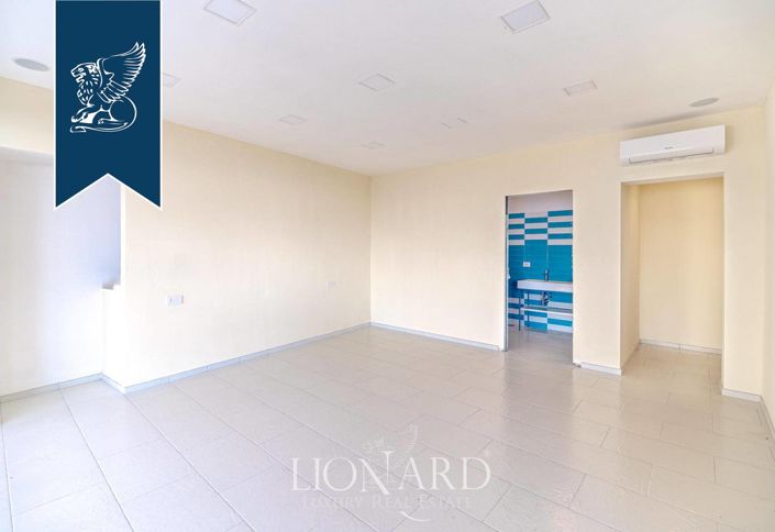 Image No.19-Villa de 4 chambres à vendre à Anacapri