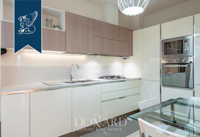 Image No.10-Villa de 4 chambres à vendre à Lucca