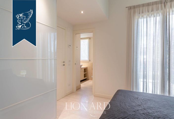 Image No.13-Villa de 4 chambres à vendre à Lucca