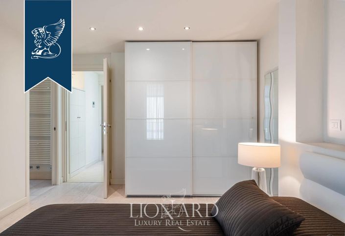 Image No.15-Villa de 4 chambres à vendre à Lucca