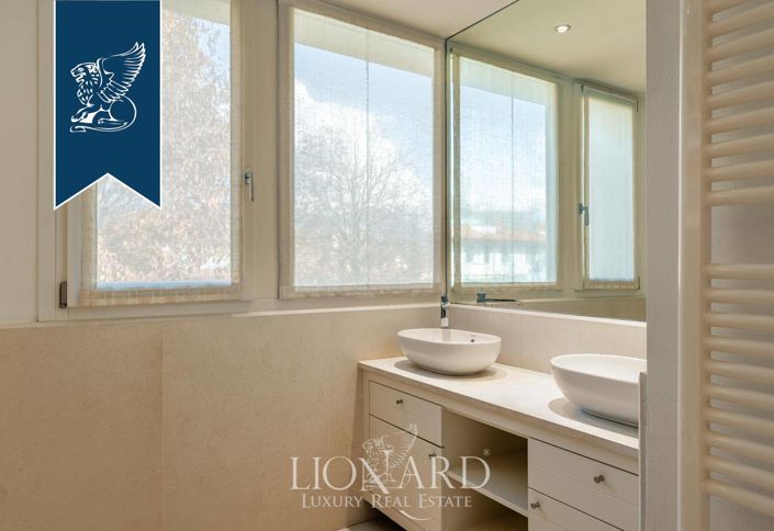 Image No.16-Villa de 4 chambres à vendre à Lucca