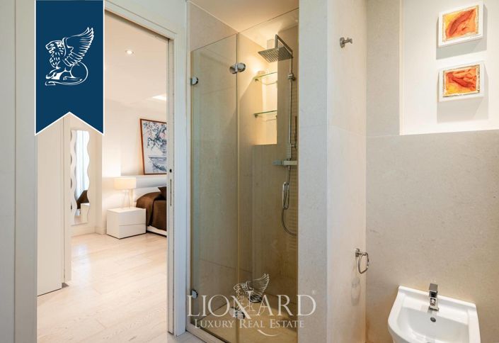 Image No.17-Villa de 4 chambres à vendre à Lucca