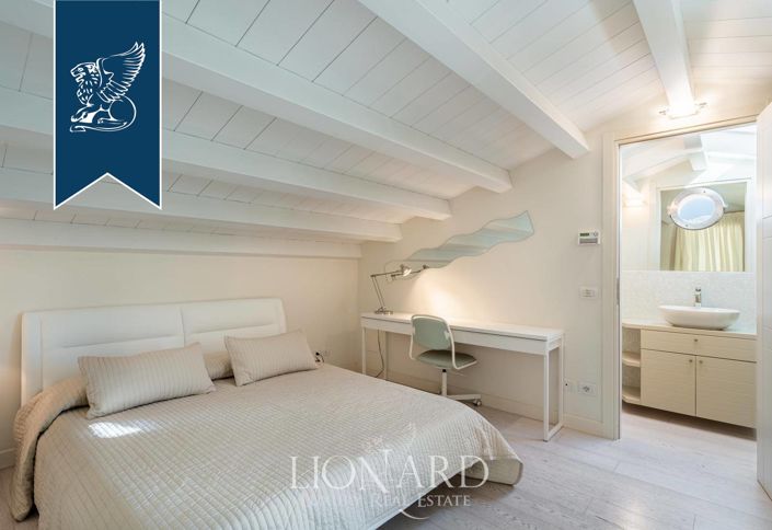 Image No.18-Villa de 4 chambres à vendre à Lucca