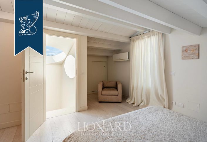 Image No.19-Villa de 4 chambres à vendre à Lucca