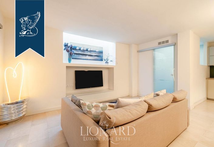 Image No.20-Villa de 4 chambres à vendre à Lucca