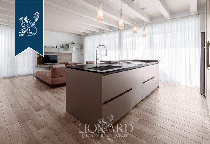 Image No.15-Appartement de 3 chambres à vendre à Caorle