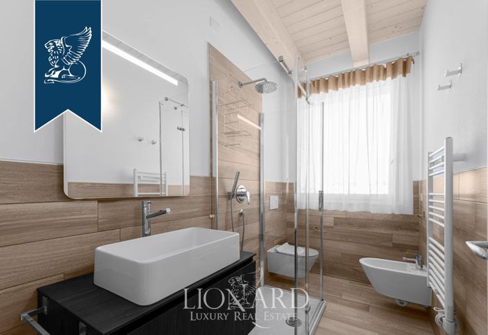 Image No.18-Appartement de 3 chambres à vendre à Caorle