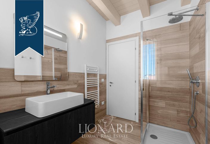 Image No.20-Appartement de 3 chambres à vendre à Caorle