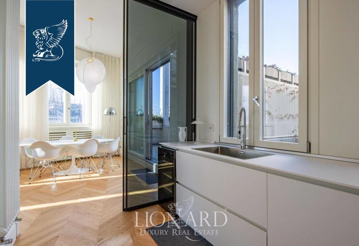 Image No.14-2 Bed Apartment for sale