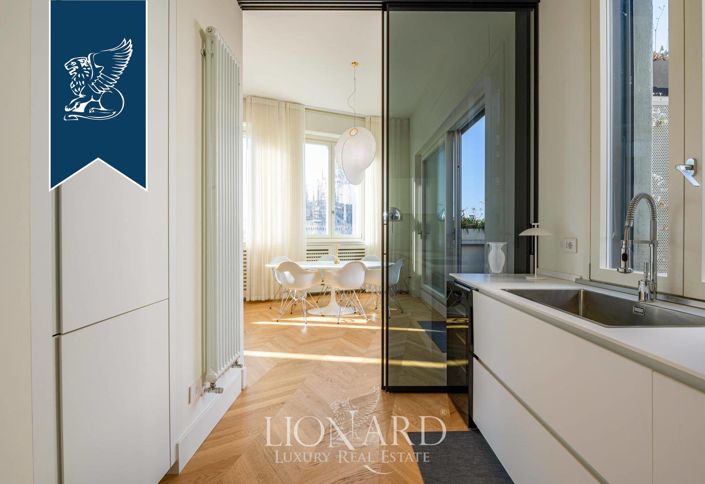 Image No.15-2 Bed Apartment for sale